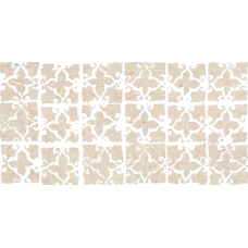 Poetry Stone Stamp Beige Dec Ret 600x1200 60011099