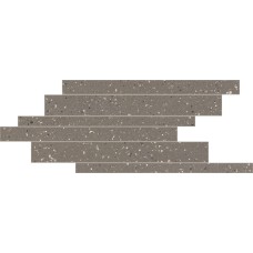 Earthtech Fog_Flakes List Sfal Glossy - Bright/Ret 210x400 772431 Earthtech Fog_Flakes List Sfal Glossy - Bright/Ret 210x400 772431