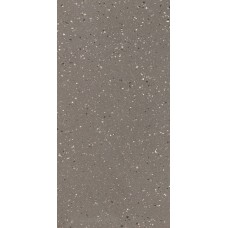 Earthtech Fog_Flakes Glossy - Bright/Ret 600x1200 776949 Earthtech Fog_Flakes Glossy - Bright/Ret 600x1200 776949