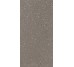 Earthtech Fog_Flakes Glossy - Bright/Ret 600x1200 776949 Florim