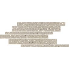 Earthtech Desert_Flakes List Sfal Comfort/Ret 210x400 772424