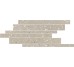 Earthtech Desert_Flakes List Sfal Comfort/Ret 210x400 772424 Florim