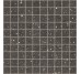 Earthtech Carbon_Flakes Mosaico 3x3 Comfort/Ret 300x300 772402 Florim