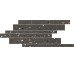 Earthtech Carbon_Flakes List Sfal Comfort/Ret 210x400 772426 Florim