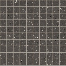 Earthtech Carbon_Flakes Mosaico 3x3 Glossy - Bright/Ret 300x300 772438 Earthtech Carbon_Flakes Mosaico 3x3 Glossy - Bright/Ret 300x300 772438