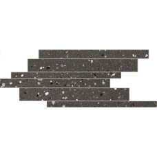 Earthtech Carbon_Flakes List Sfal Glossy - Bright/Ret 210x400 772432 Earthtech Carbon_Flakes List Sfal Glossy - Bright/Ret 210x400 772432