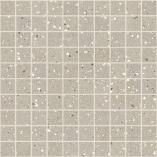 Earthtech Desert_Flakes Mosaico 3x3 Glossy - Bright/Ret 300x300 772436 Earthtech Desert_Flakes Mosaico 3x3 Glossy - Bright/Ret 300x300 772436