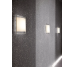 Earthtech Carbon_Flakes Glossy - Bright/Ret 1200x2400 776927 Florim