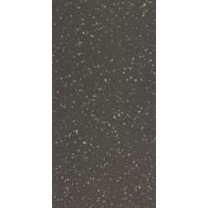 Earthtech Carbon_Flakes Glossy - Bright/Ret 600x1200 776952 Earthtech Carbon_Flakes Glossy - Bright/Ret 600x1200 776952