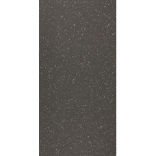 Earthtech Carbon_Flakes Glossy - Bright/Ret 1200x2400 776927