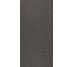 Earthtech Carbon_Flakes Glossy - Bright/Ret 1200x2400 776927 Florim