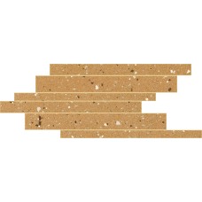 Earthtech Savannah_Flakes List Sfal Comfort/Ret 210x400 772427