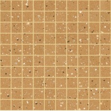 Earthtech Savannah_Flakes Mosaico 3x3 Glossy - Bright/Ret 300x300 772439