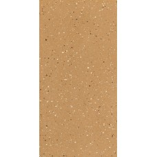Earthtech Savannah_Flakes Glossy - Bright/Ret 600x1200 776946 Earthtech Savannah_Flakes Glossy - Bright/Ret 600x1200 776946