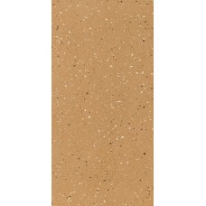 Earthtech Savannah_Flakes Comfort/Ret 600x1200 776959 Earthtech Savannah_Flakes Comfort/Ret 600x1200 776959