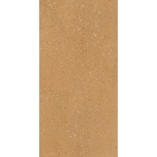 Earthtech Savannah_Flakes Glossy - Bright/Ret 1200x2400 776922 Earthtech Savannah_Flakes Glossy - Bright/Ret 1200x2400 776922