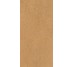 Earthtech Savannah_Flakes Glossy - Bright/Ret 1200x2400 776922 Florim