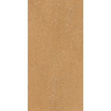 Earthtech Savannah_Flakes Comfort/Ret 1200x2400 776928 Earthtech Savannah_Flakes Comfort/Ret 1200x2400 776928