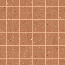 Earthtech Outback_Flakes Mosaico 3x3 Glossy - Bright/Ret 300x300 772440 Earthtech Outback_Flakes Mosaico 3x3 Glossy - Bright/Ret 300x300 772440