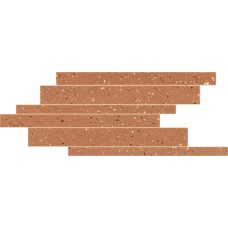 Earthtech Outback_Flakes List Sfal Glossy - Bright/Ret 210x400 772434