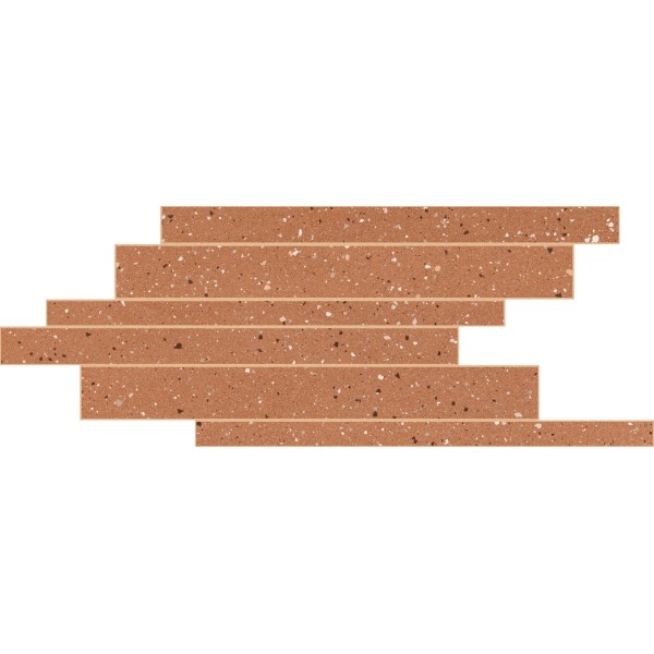 Earthtech Outback_Flakes List Sfal Glossy - Bright/Ret 210x400 772434 Florim