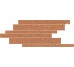 Earthtech Outback_Flakes List Sfal Glossy - Bright/Ret 210x400 772434 Florim