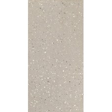 Earthtech Desert_Flakes Glossy - Bright/Ret 600x1200 776951 Earthtech Desert_Flakes Glossy - Bright/Ret 600x1200 776951