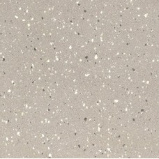Earthtech Desert_Flakes Comfort/Ret 600x600 776982