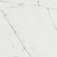 Sensi Up Statuario Ultra Lux Ret 800x800 PF60000718 Sensi Up Statuario Ultra Lux Ret 800x800 PF60000718