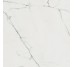 Sensi Up Statuario Ultra Lux Ret 800x800 PF60000718 ABK