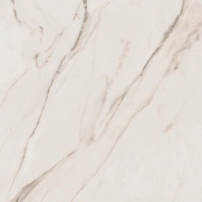 Sensi Up Calacatta Gold Lux Ret 800x800 PF60000717 Sensi Up Calacatta Gold Lux Ret 800x800 PF60000717
