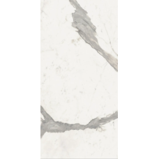 Sensi Up Statuario Versilia Nat Ret 600x1200 PF60005735 Sensi Up Statuario Versilia Nat Ret 600x1200 PF60005735