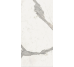 Sensi Up Statuario Versilia Nat Ret 600x1200 PF60005735 ABK