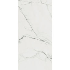 Sensi Up Statuario Ultra Lux Ret 600x1200 PF60008815 Sensi Up Statuario Ultra Lux Ret 600x1200 PF60008815