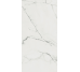 Sensi Up Statuario Ultra Lux Ret 600x1200 PF60008815 ABK