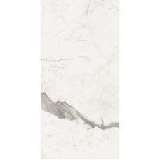 Sensi Up Statuario Versilia Lux Ret 600x1200 PF60004203 Sensi Up Statuario Versilia Lux Ret 600x1200 PF60004203