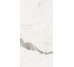 Sensi Up Statuario Versilia Lux Ret 600x1200 PF60004203 ABK