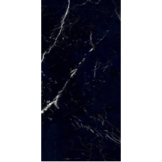 Sensi Up Marquinia Select Lux Ret 600x1200 PF60004205