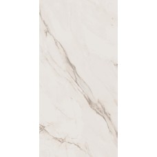 Sensi Up Calacatta Gold Lux Ret 600x1200 PF60008814