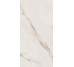 Sensi Up Calacatta Gold Lux Ret 600x1200 PF60008814 ABK