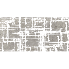 Poetry Stone Lines Grey Dec Ret 600x1200 60011098 Poetry Stone Lines Grey Dec Ret 600x1200 60011098