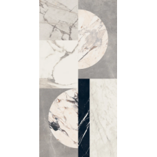 Sensi Up Intarsia Deco.Lux Ret 600x1200 PF60004209 Sensi Up Intarsia Deco.Lux Ret 600x1200 PF60004209