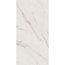 Sensi Up Calacatta Gold Soft Ret 1600x3200 PF60002751