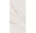 Sensi Up Calacatta Gold Soft Ret 1600x3200 PF60002751 ABK