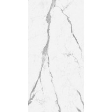 Sensi Up Statuario Versilia Lux Ret 1600x3200 PF60004176 Sensi Up Statuario Versilia Lux Ret 1600x3200 PF60004176