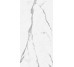 Sensi Up Statuario Versilia Lux Ret 1600x3200 PF60004176 ABK