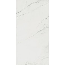 Sensi Up Statuario Ultra Lux Ret 1600x3200 PF60000371