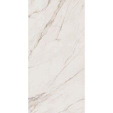 Sensi Up Calacatta Gold Lux Ret 1600x3200 PF60000367