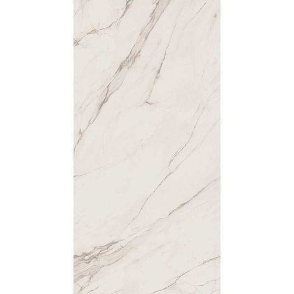 Sensi Up Calacatta Gold Lux Ret 1600x3200 PF60000367 ABK