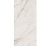 Sensi Up Calacatta Gold Lux Ret 1600x3200 PF60000367 ABK